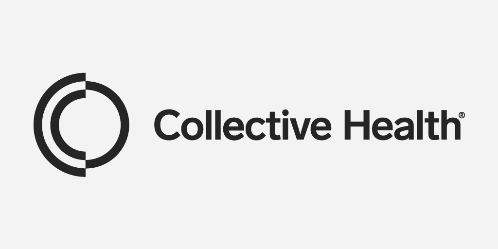Want to find culture, team values and shadowing practices for Collective Health? Join a Live Session.