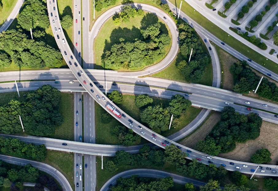 health-insurance-benefits-data-analytics-XL