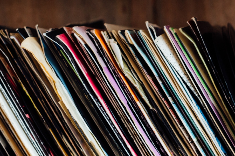 eligibility-management-XL