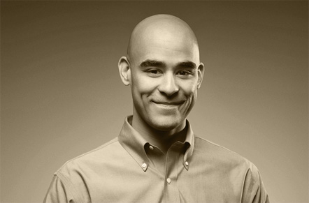 paris-wallace-featured