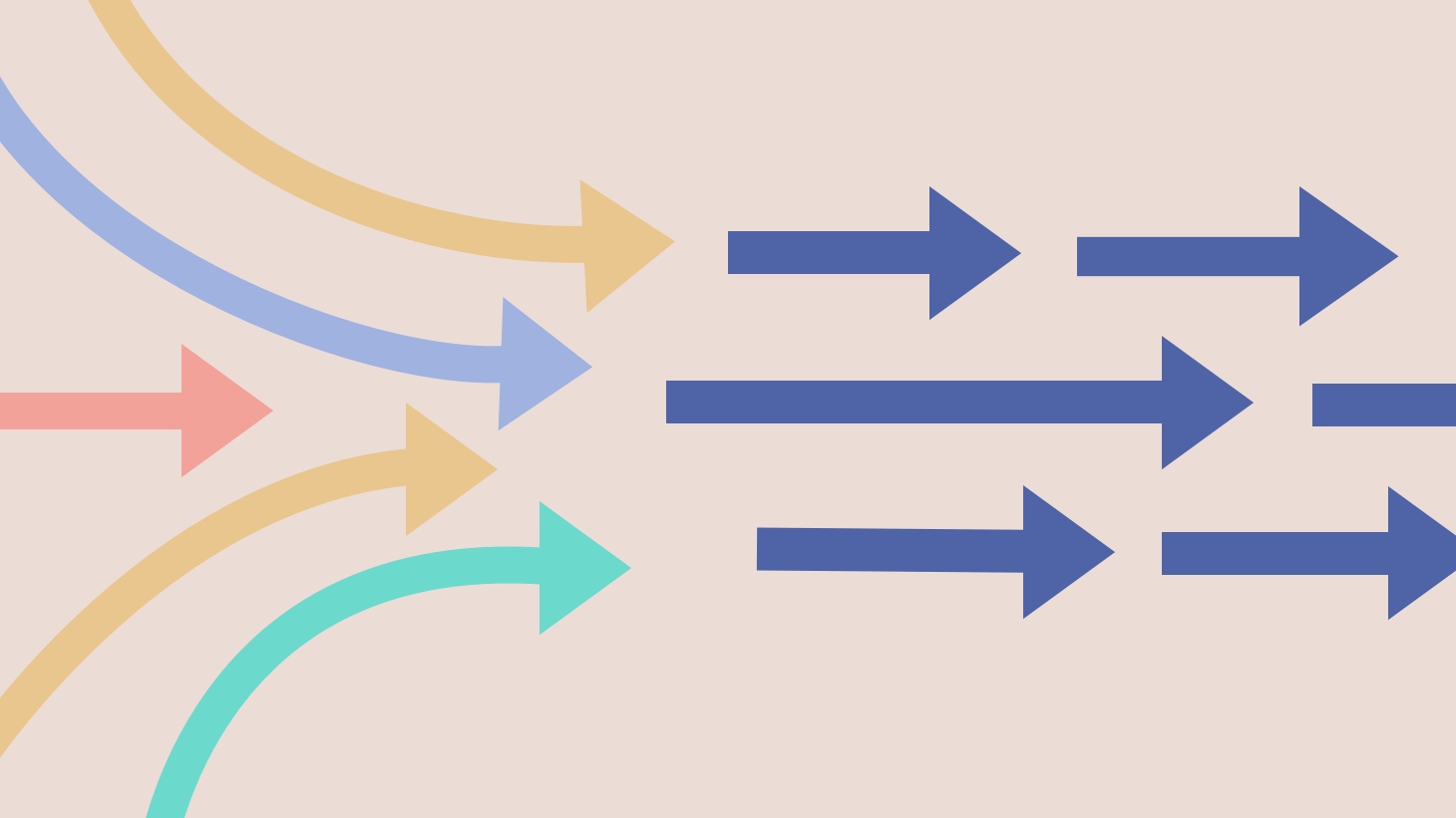 CH_Insights_Articles_Hero_Desktop