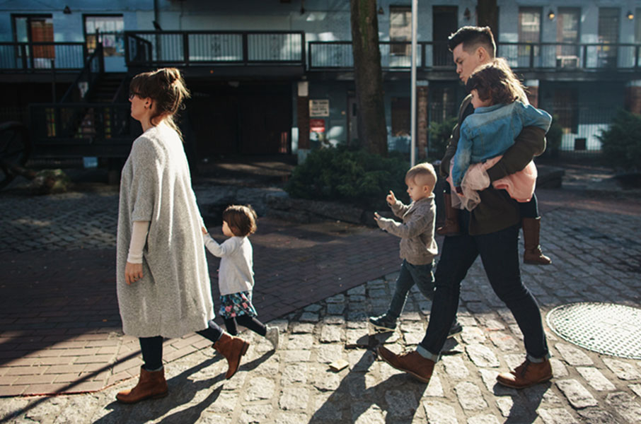 behavioral-health3-jumbo