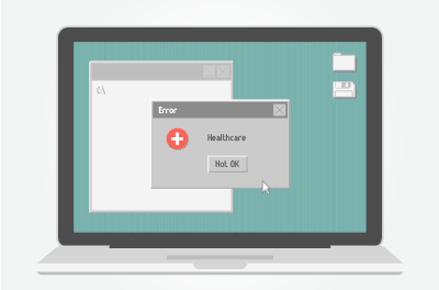 CH_insights-tech_hero-tab-crop_v2