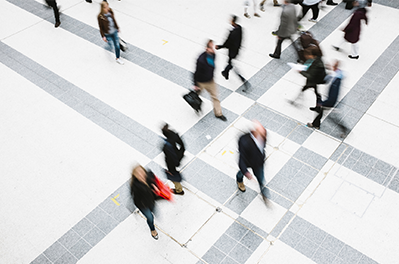 Insights-engagement_hero-tab-crop_v1