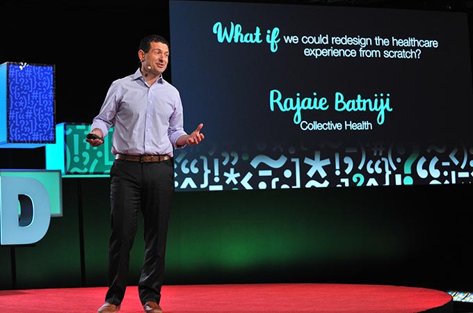 rajaie-ted-med-optimized