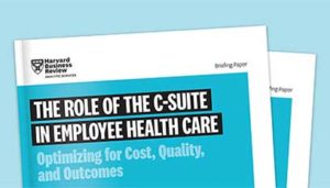 home-news-hbr-desktop2x