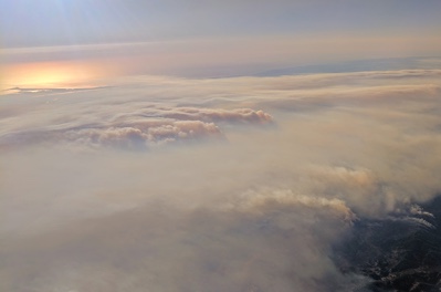 Napa_Sonoma_fires_959px