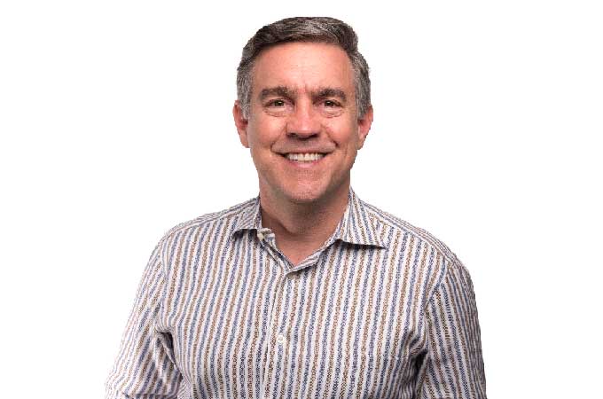 ken-insights-featured