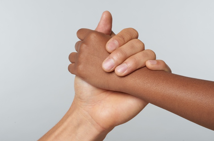 Partnership_blog featured