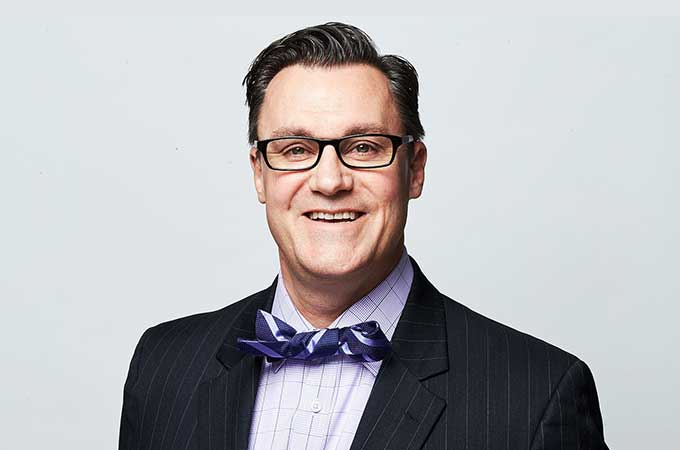 eric-parmenter-bowtie-featured