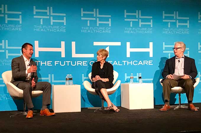 rajaie-hlth-insights-featured