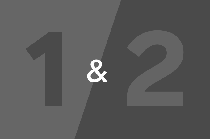 Insight_thumbnail_680x450_12