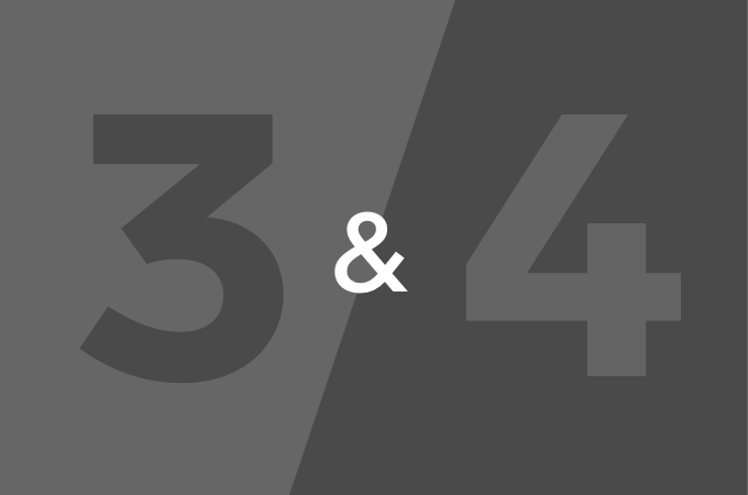 Insight_thumbnail_680x450_34