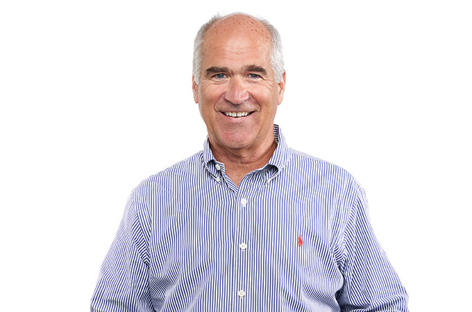 ed-podcast-insights-featured