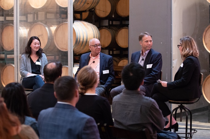 snippets_Fireside_THUMBNAIL