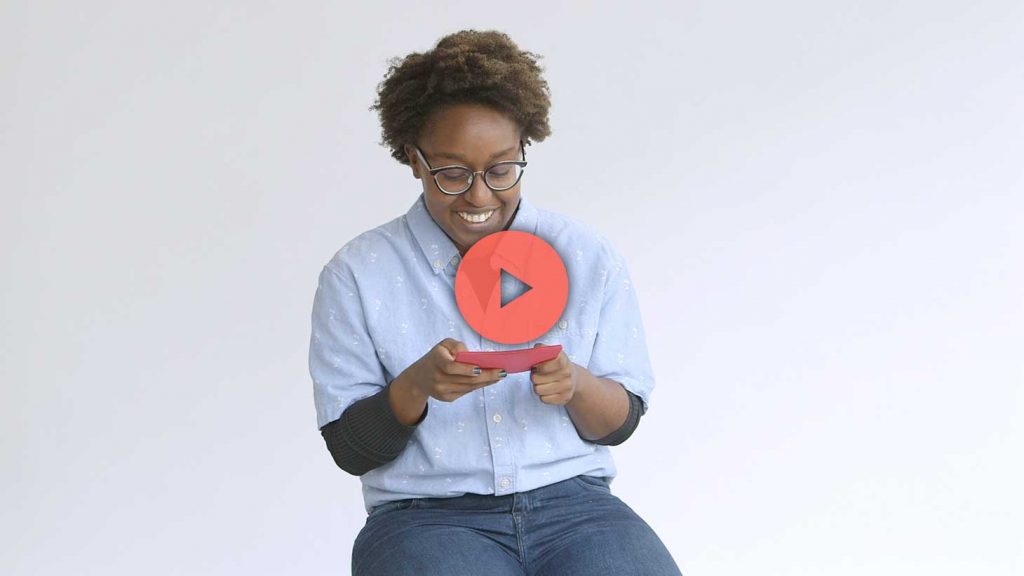 ma-video-insights-desktop