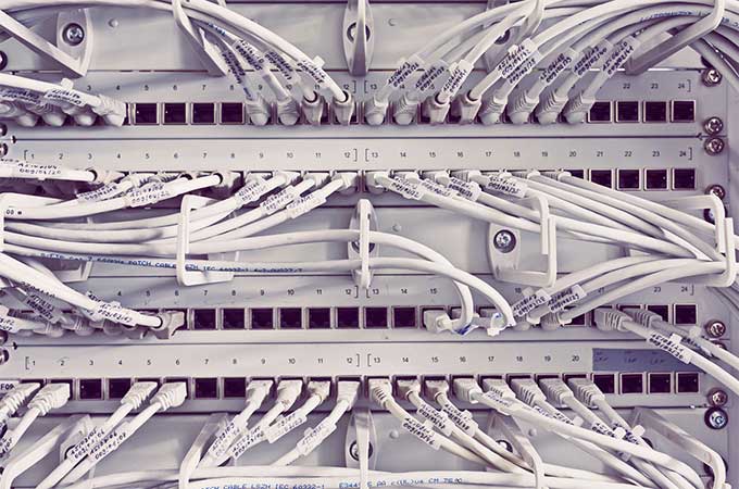 Outersystems_Thumbnail_680x450