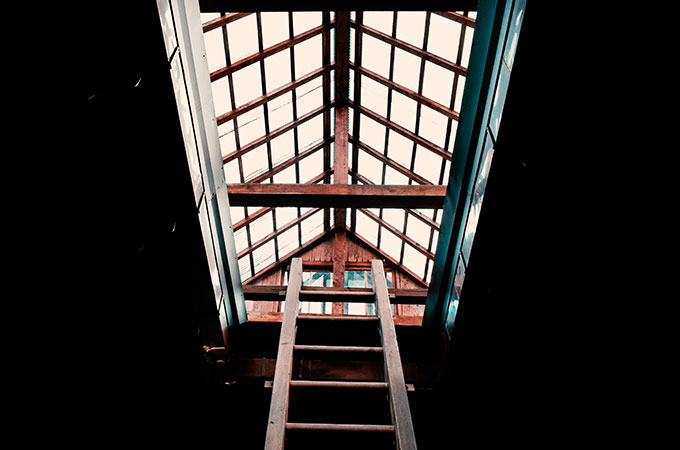 oe2018-insights-tip3-featured