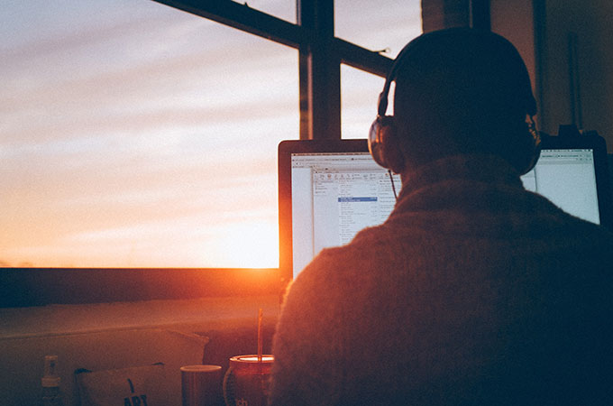 oe2018-insights-tip5-featured