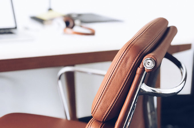 oe2018-insights-tip8-featured