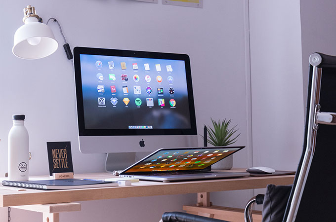 oe2018-insights-tip9-featured