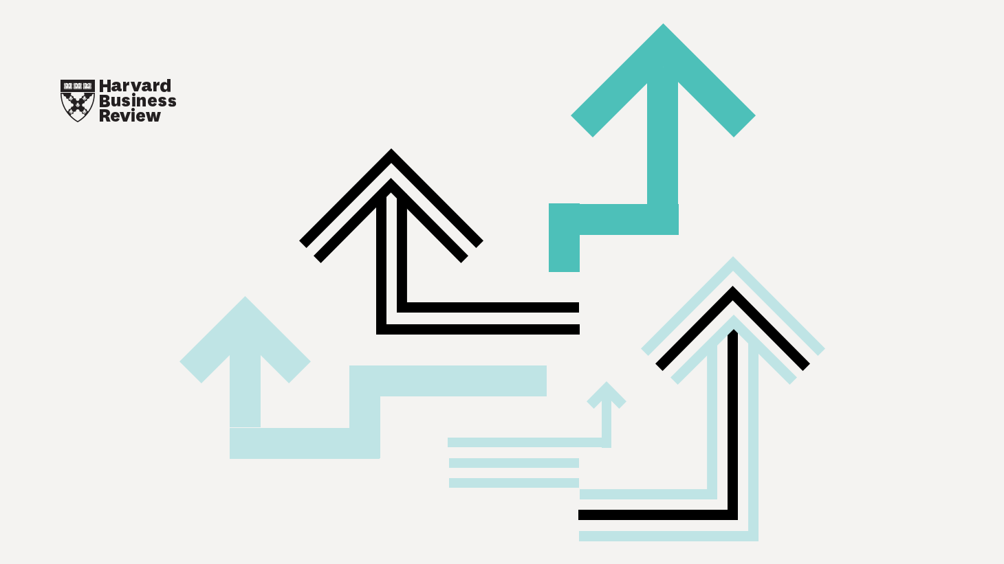 HBR_Insights_HeroDesktop – 1460×821