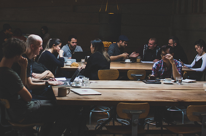 oe2018-insights-tip10-featured