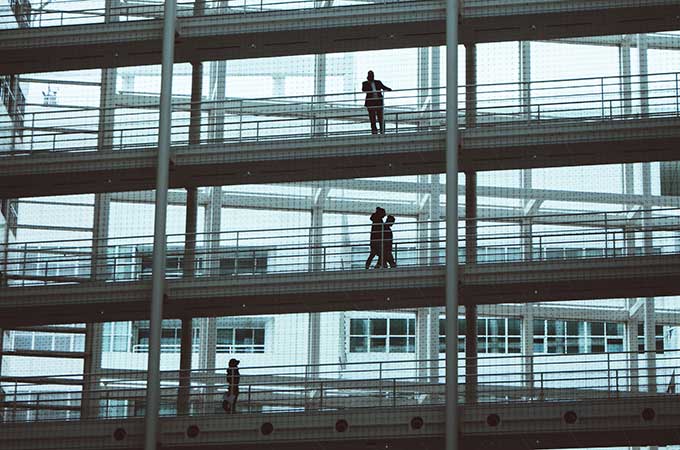 oe2018-insights-tip11-featured