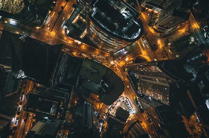 oe2018-insights-tip12-featured-alt