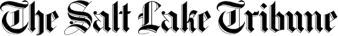 Array