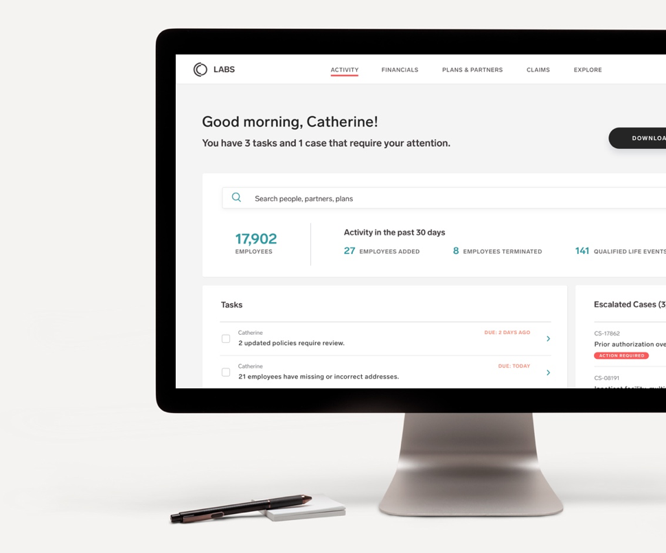 How-it-works_carousel_Desktop@2x