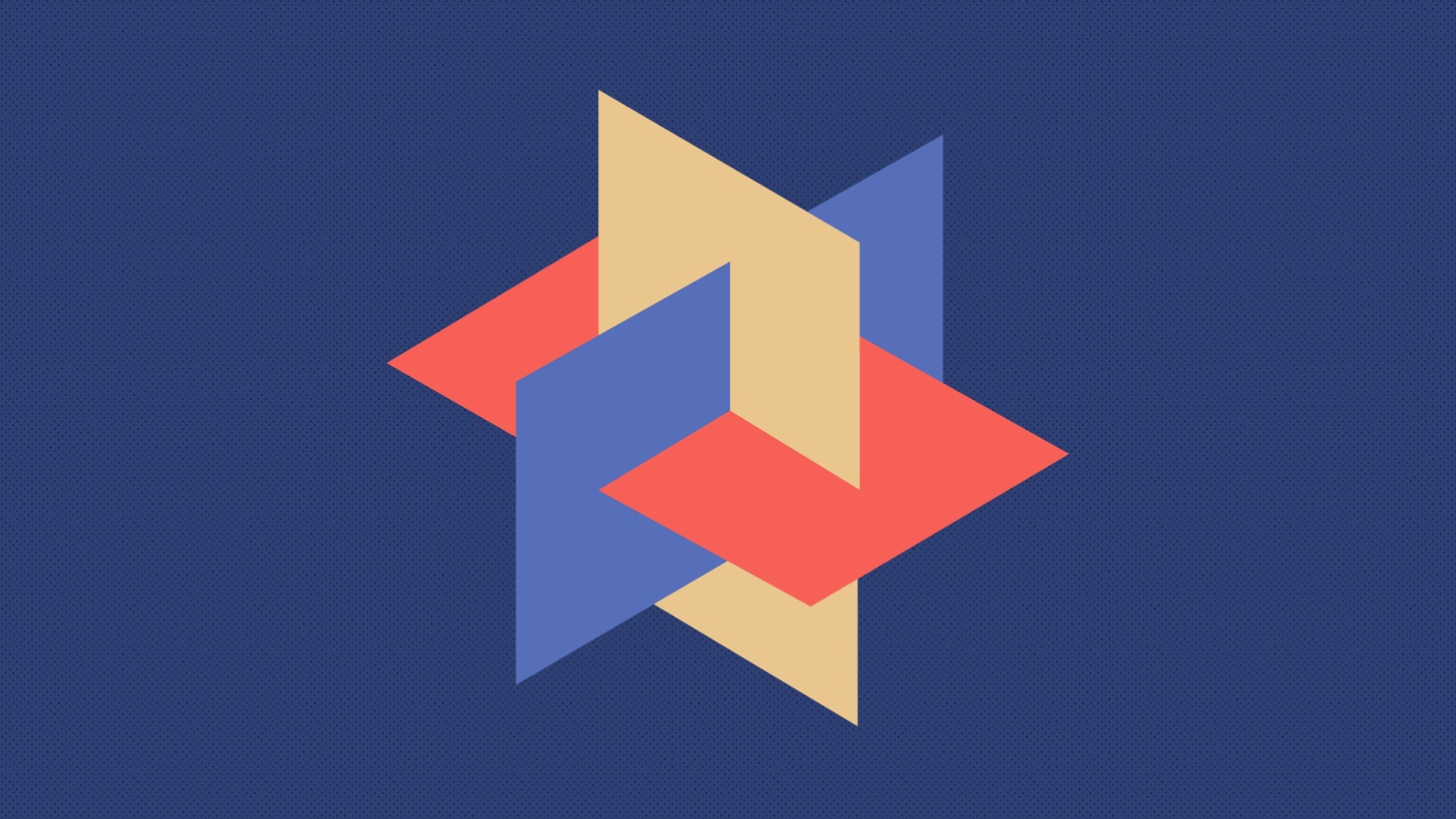 CH_Insights_Articles_Hero_Desktop