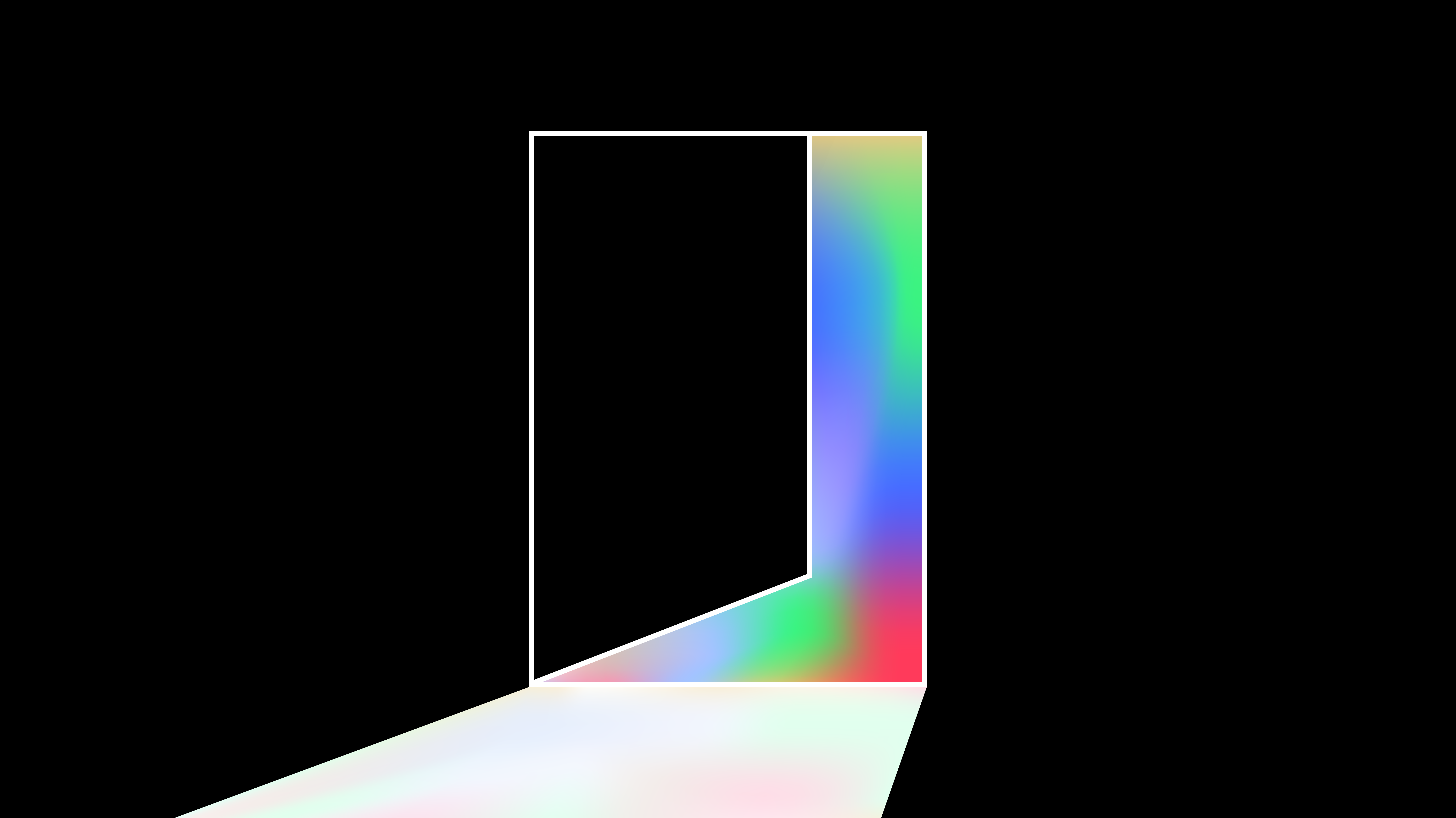 Insights_SCK_Benefits-offering_Exports_Hero_Desktop