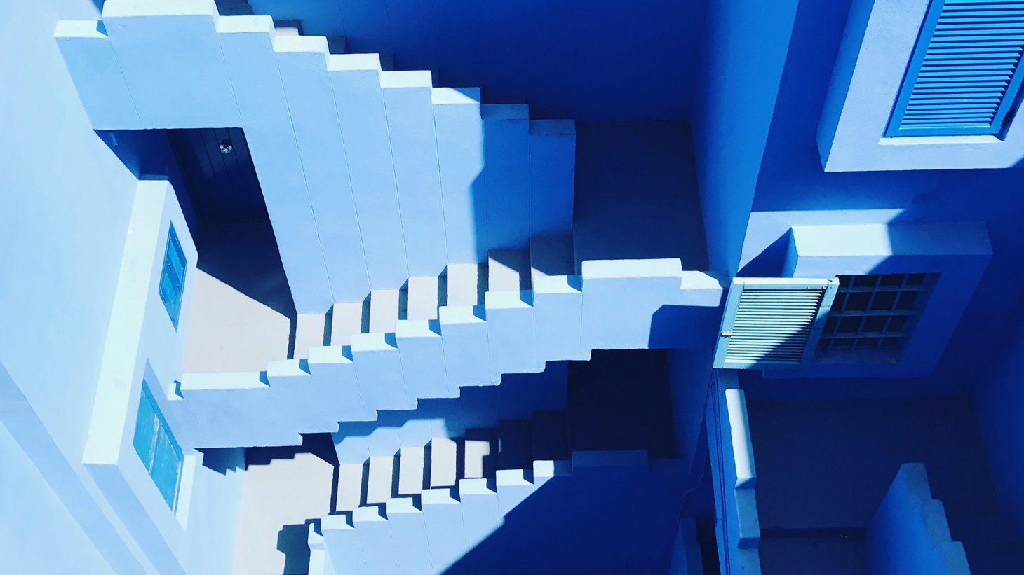 RFP_Insights_Articles_Hero_Desktop@1x