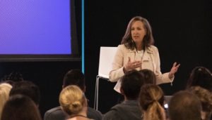 CH_ Content-tiles_Desktop_@2x