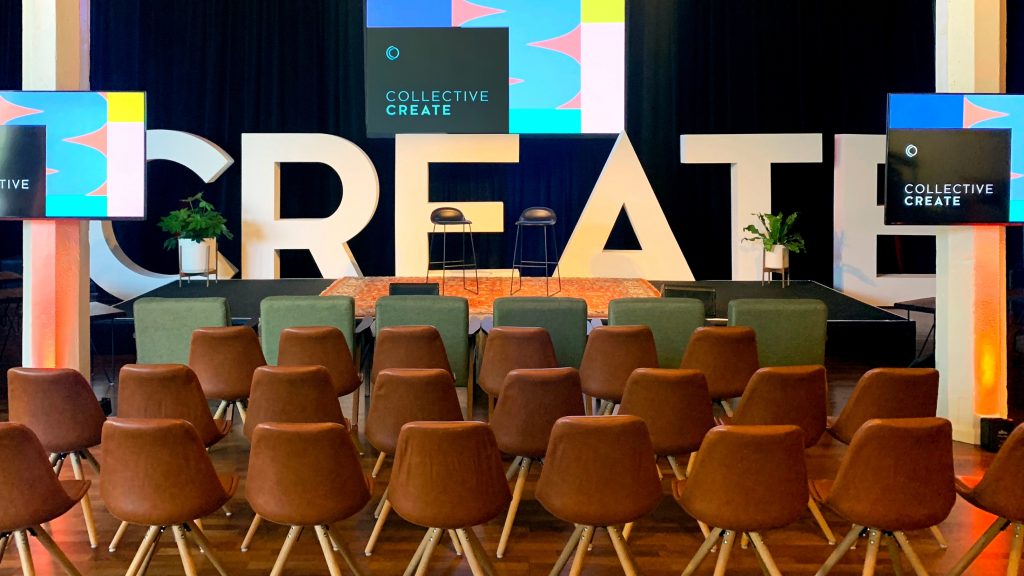 Create-2019_Insights_Articles_Hero_Desktop_@2x