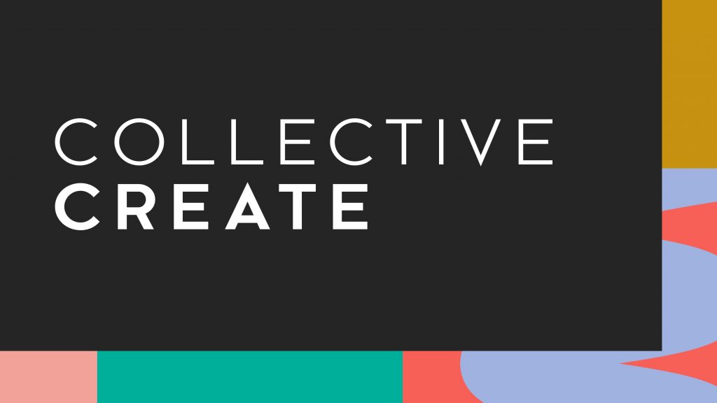 Create-2019_Insights_Articles_Hero_Desktop_@2x