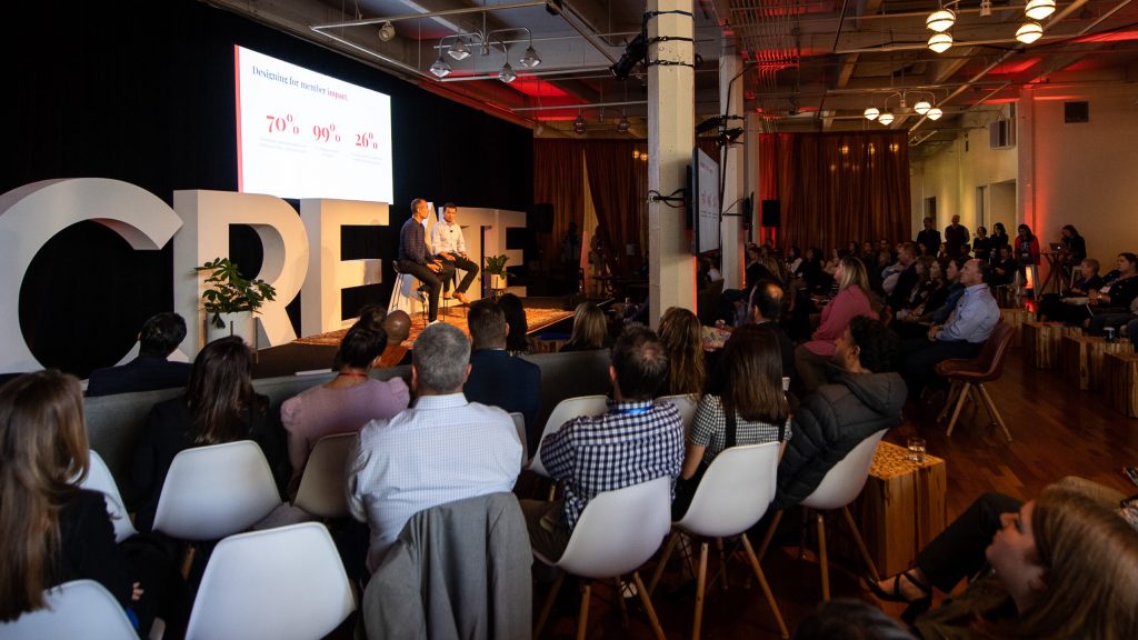 Create-2019_Insights_Articles_Hero_Desktop_@2x