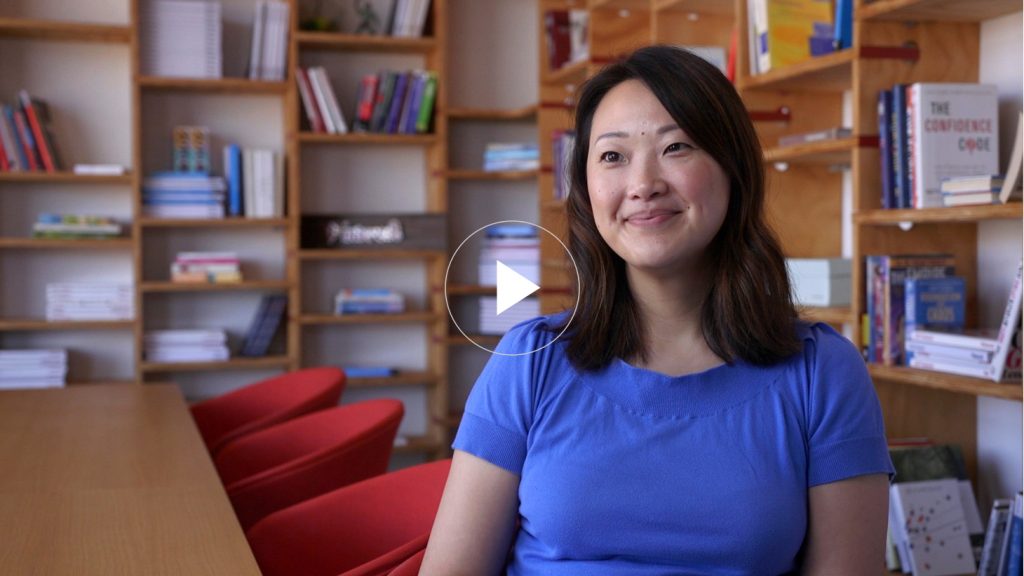 Pinterest video_Insights_Articles_Hero_Desktop_@1x