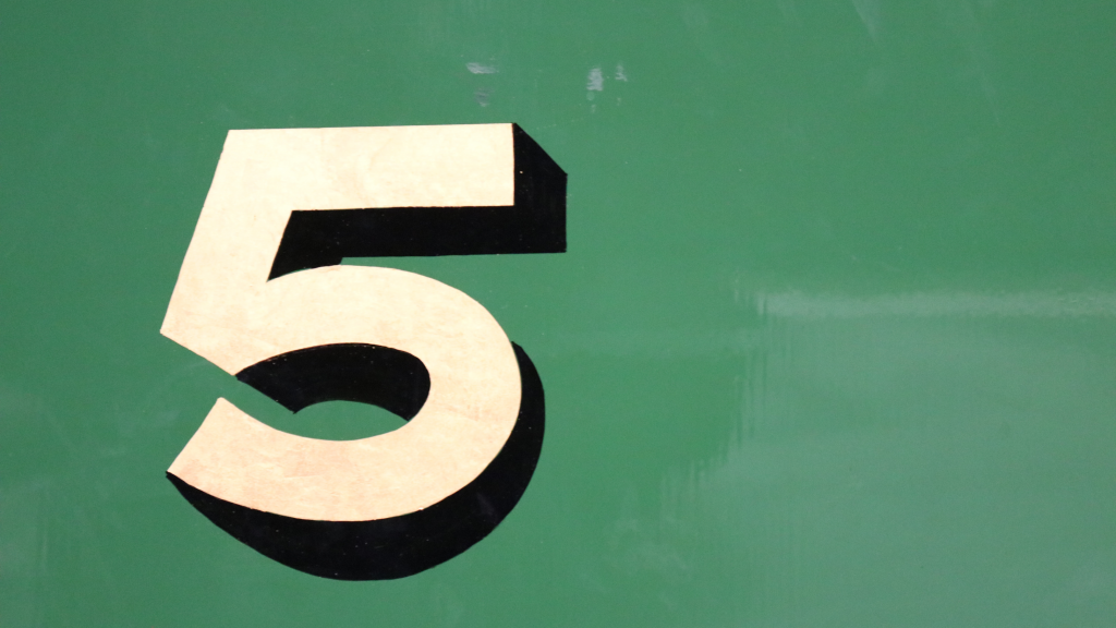 @2xDesktop – 1460×821