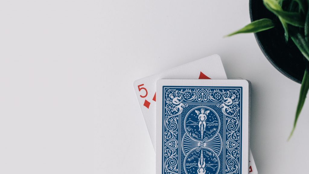 @2xDesktop – 1460×821 – Card CEO