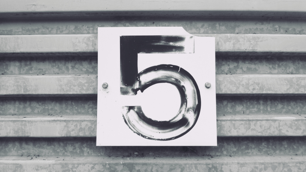 @2xDesktop – 1460×821 – Corrogated CHRO