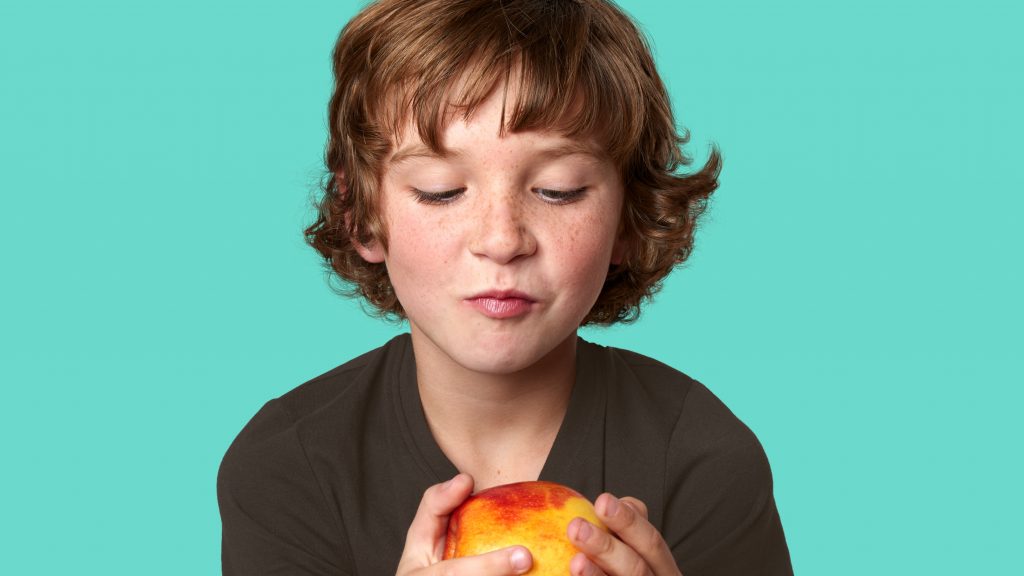 CH_Insights_Articles_Hero_Desktop@2x