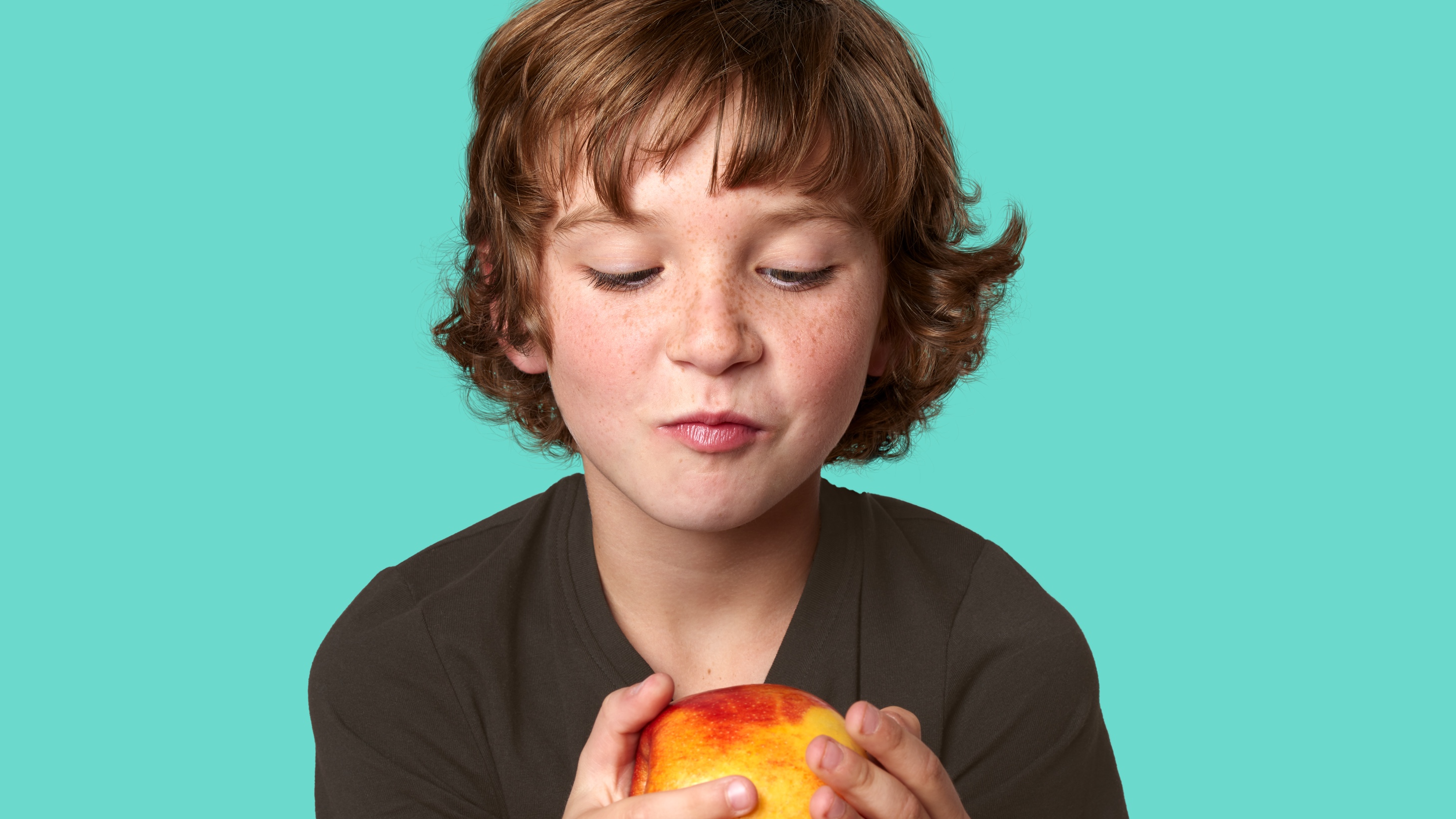 CH_Insights_Articles_Hero_Desktop@2x