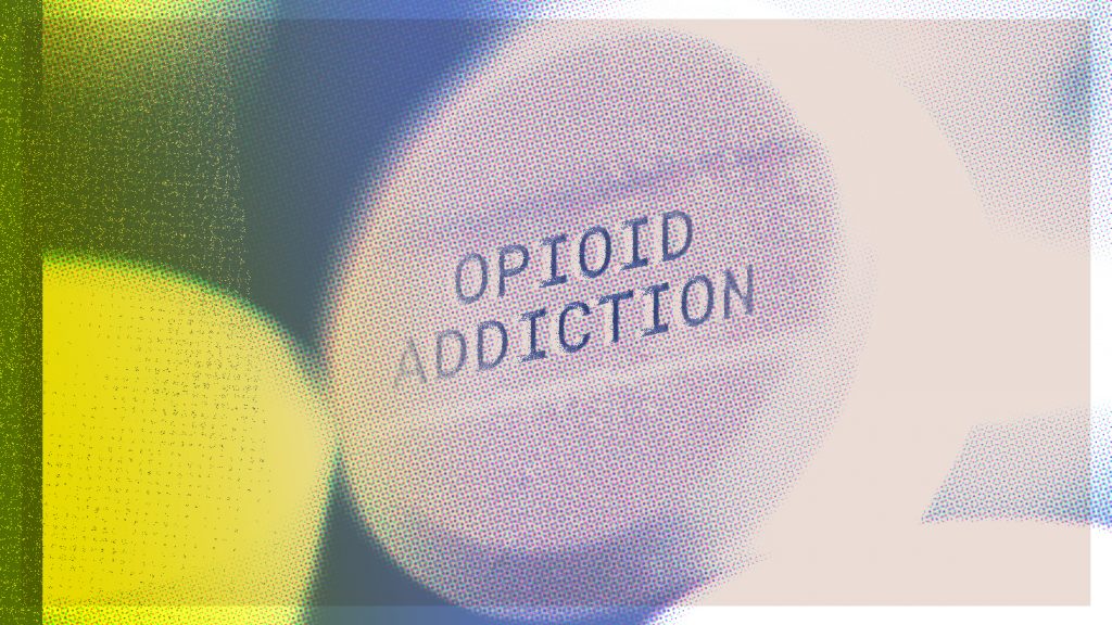 Insights-the-breakdown_opioid-addiction_hero-desktop_r1