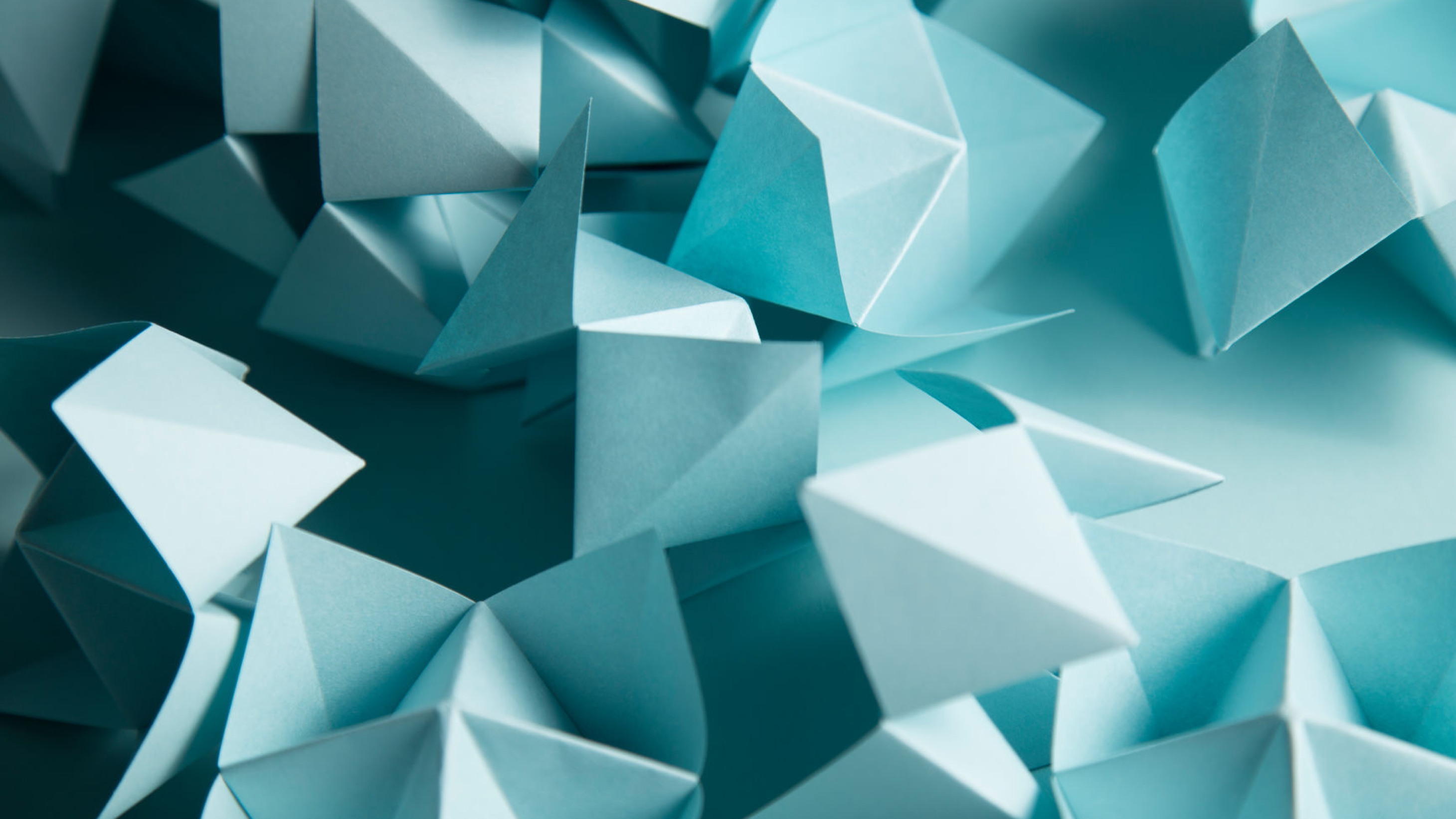 _@2xTippingPoint_Desktop – 1460×821