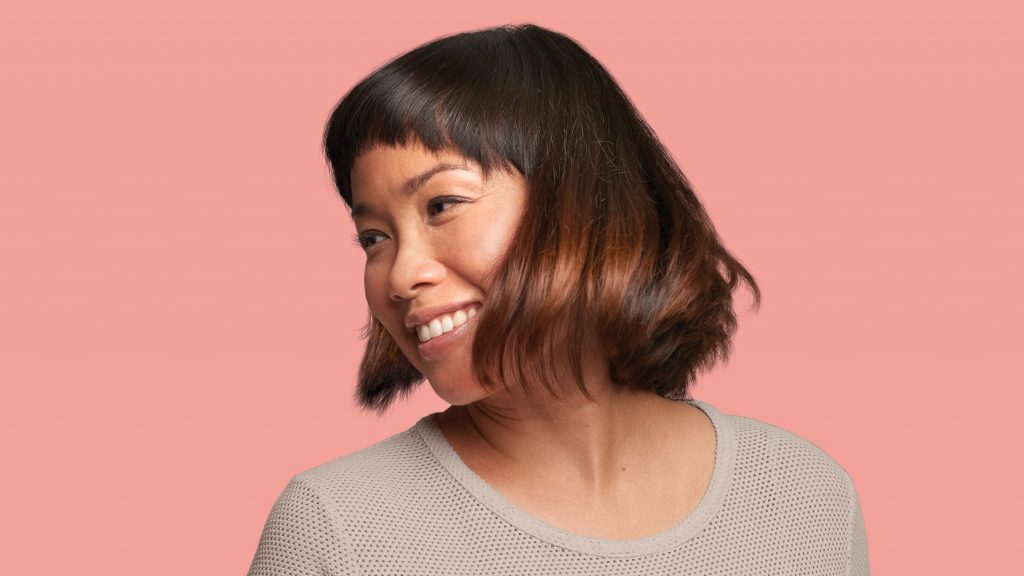 CH_Insights_Articles_Hero_Desktop@2x