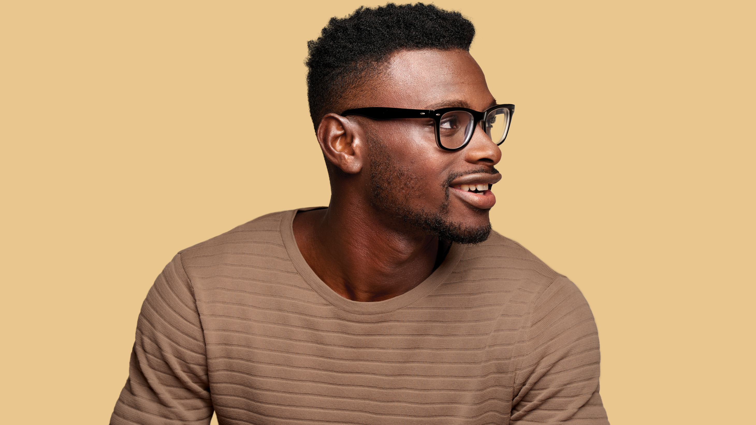 CH_Insights_Articles_Hero_Desktop@2x