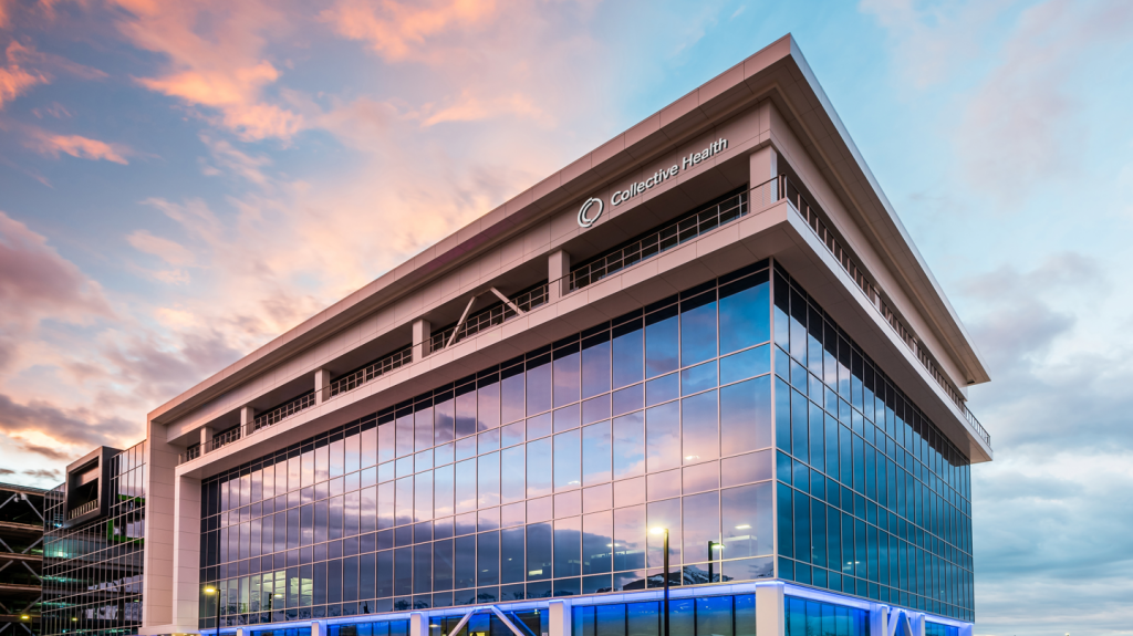 LehiOpening_Desktop – 720x404_@2x