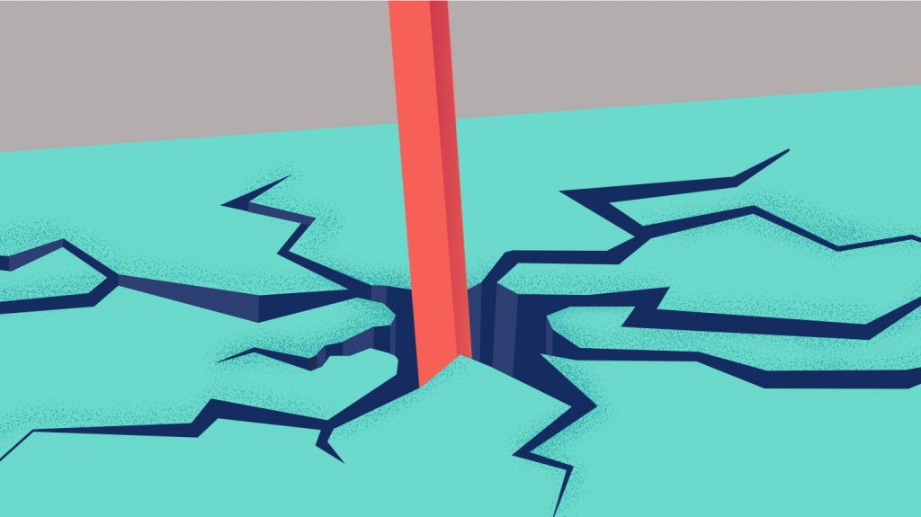 CH_Mariane_Post 1_Desktop – 1440×808@1x